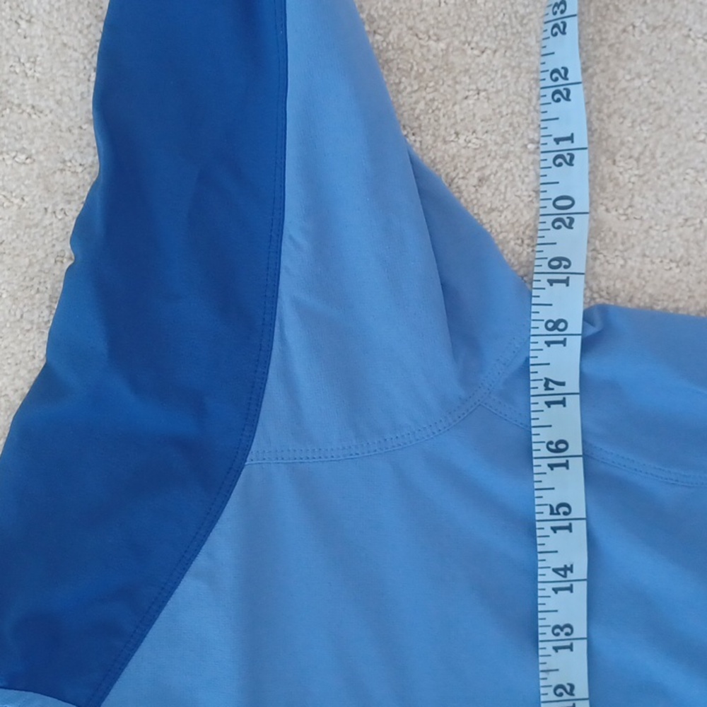 Outdoor Research Ferrosi Jacket - Women's - Picture 7 of 8